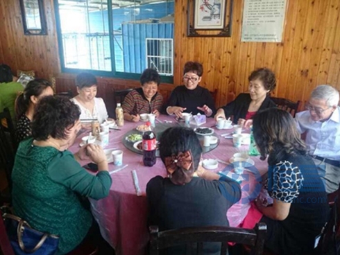 上海三分觀城品蟹感謝會.jpg 上海三分觀城品蟹感謝會.jpg