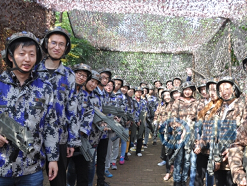 太原分公司全體員工三季度團建活.jpg 太原分公司全體員工三季度團建活.jpg