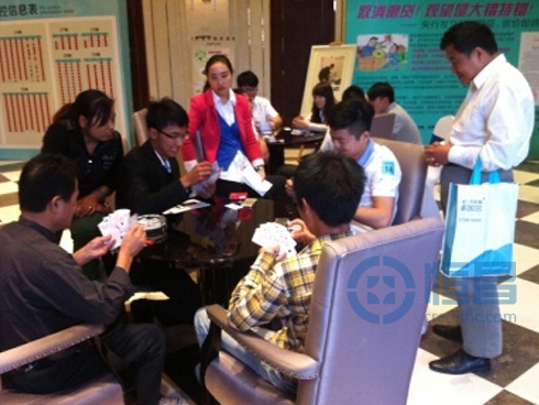 鎮(zhèn)江國慶總動員贈美食.jpg 鎮(zhèn)江國慶總動員贈美食.jpg