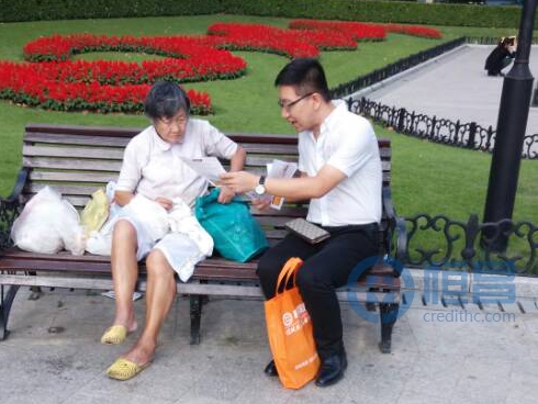 上海直轄區(qū).jpg 上海直轄區(qū).jpg