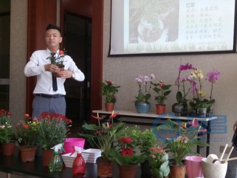 溫州分公司盆栽創(chuàng)意活動.jpg 溫州分公司盆栽創(chuàng)意活動.jpg