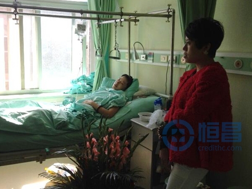 恒昌伙伴與尹修赫攜手共度難關(guān).jpg 恒昌伙伴與尹修赫攜手共度難關(guān).jpg