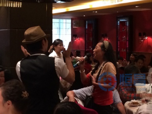 恒昌上海第二分公司年中慶典成功舉辦.jpg 恒昌上海第二分公司年中慶典成功舉辦.jpg