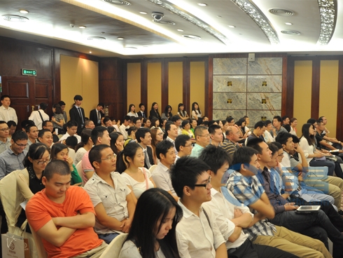 深圳分公司第四季度財富論壇舉辦.jpg 深圳分公司第四季度財富論壇舉辦.jpg