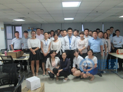 鄭州分中心9月總結暨表彰大會順利召開.jpg 鄭州分中心9月總結暨表彰大會順利召開.jpg