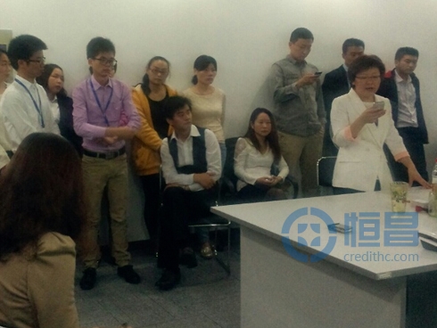 上海四分公司開展十月份活動.jpg 上海四分公司開展十月份活動.jpg