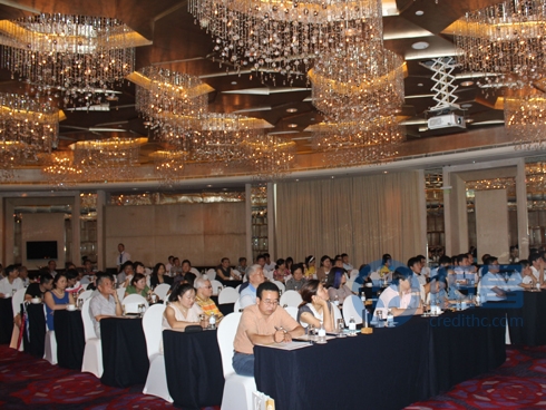 上海四分P2P財富管理講座.jpg 上海四分P2P財富管理講座.jpg