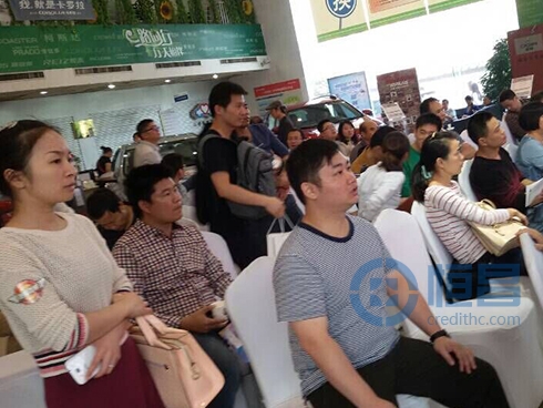 長沙分公司 車展活動 圖2.jpg