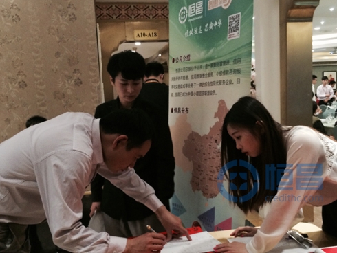 上海.jpg 上海.jpg