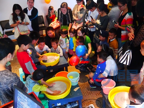 杭州.jpg 杭州.jpg