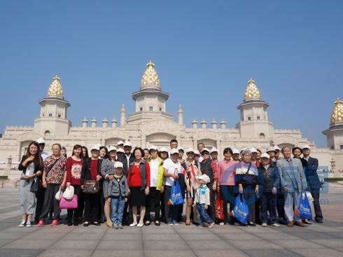 無錫分公司.jpg 無錫分公司.jpg