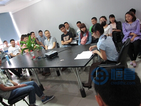 綿陽分公司發起“端午送粽子,愛心助老人”活動.jpg 綿陽分公司發起“端午送粽子,愛心助老人”活動.jpg