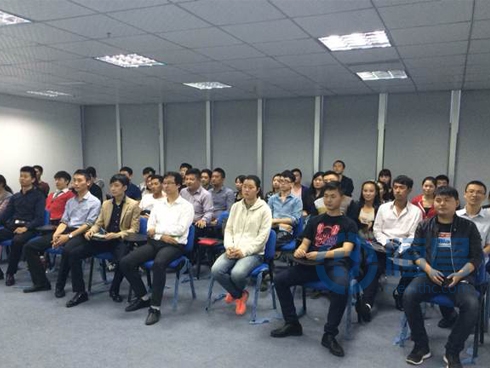 鎮(zhèn)江分公司9月總結(jié)暨10月動(dòng)員會(huì)議召開(kāi).jpg 鎮(zhèn)江分公司9月總結(jié)暨10月動(dòng)員會(huì)議召開(kāi).jpg