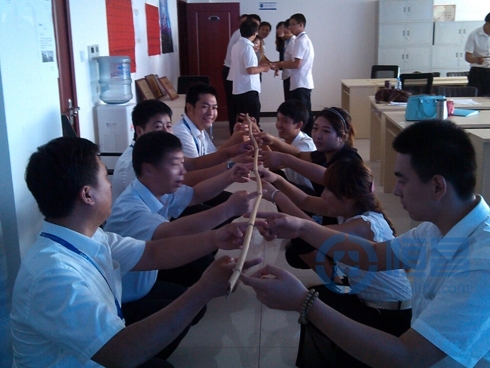 同心竿.jpg 同心竿.jpg