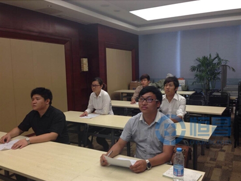 常州分公司首期新人培訓活動.jpg 常州分公司首期新人培訓活動.jpg