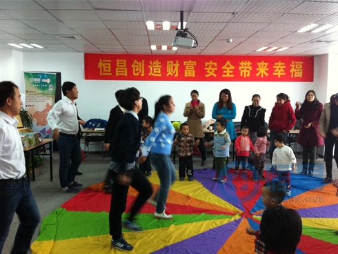 淄博假日營銷活動.jpg 淄博假日營銷活動.jpg