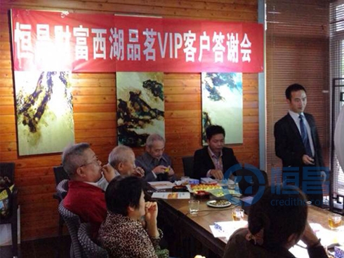 福州.jpg 福州.jpg