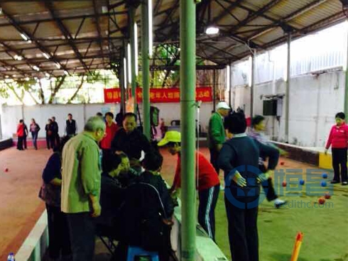 廈門.jpg 廈門.jpg