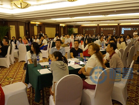 北京分公司財商沙盤活動 北京分公司財商沙盤活動