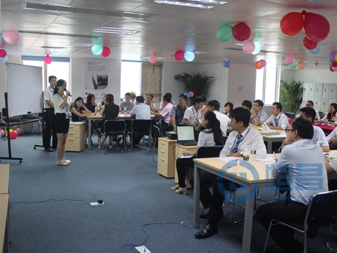 恒昌惠州分公司一體化培訓活動.jpg