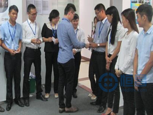 惠州分公司舉辦斗牛公開賽.jpg 惠州分公司舉辦斗牛公開賽.jpg