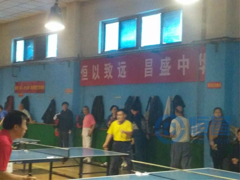 tianjin.jpg tianjin.jpg