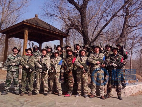 錦州分公司舉辦真人CS對抗賽活動.jpg 錦州分公司舉辦真人CS對抗賽活動.jpg