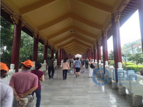 無錫一分組織宜興大覺寺溧陽南山竹海一日游 無錫一分組織宜興大覺寺溧陽南山竹海一日游