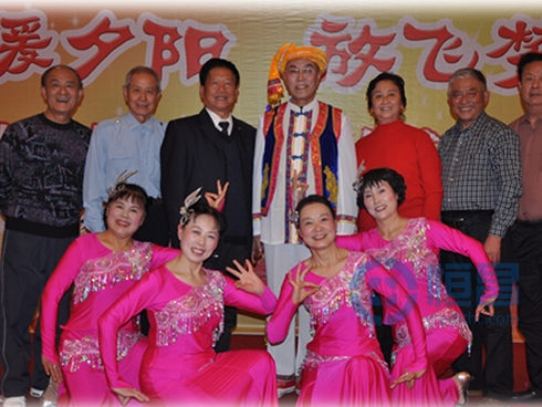 銀霞俱樂部鹽城分部.jpg 銀霞俱樂部鹽城分部.jpg