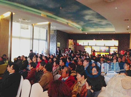 2014首屆恒昌大眾電影電視節圓滿落幕 2014首屆恒昌大眾電影電視節圓滿落幕