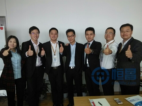 合肥分公司團(tuán)隊(duì)經(jīng)理一階培訓(xùn)會(huì)議圓滿結(jié)束 合肥分公司團(tuán)隊(duì)經(jīng)理一階培訓(xùn)會(huì)議圓滿結(jié)束