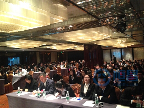 南京一分三季度總結與四季度計劃暨啟動大會隆重召開 南京一分三季度總結與四季度計劃暨啟動大會隆重召開