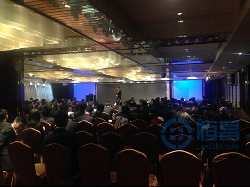 南京一分三季度總結與四季度計劃暨啟動大會隆重召開 南京一分三季度總結與四季度計劃暨啟動大會隆重召開