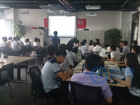 第一營業(yè)部合規(guī)培訓(xùn).jpg 第一營業(yè)部合規(guī)培訓(xùn).jpg