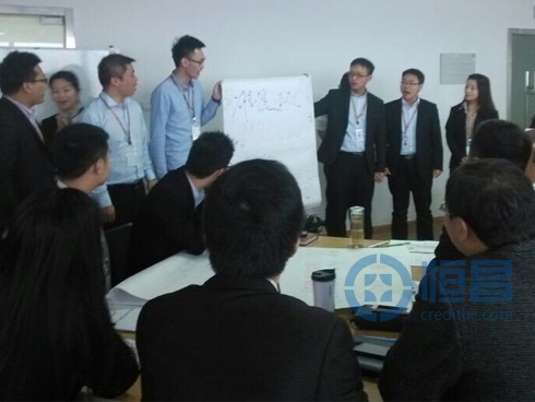 合肥分公司一階培訓會順利召開.jpg 合肥分公司一階培訓會順利召開.jpg