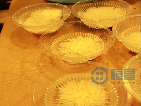 合肥第二分公司舉辦“關愛女性 關心食品安全”講座 合肥第二分公司舉辦“關愛女性 關心食品安全”講座