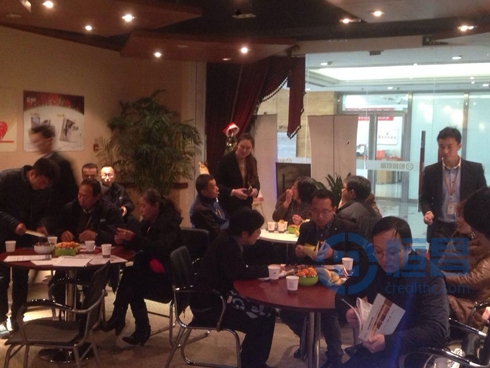 一分.jpg 一分.jpg