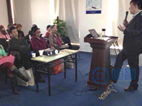 二分.jpg 二分.jpg