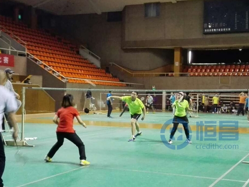 三分.jpg 三分.jpg