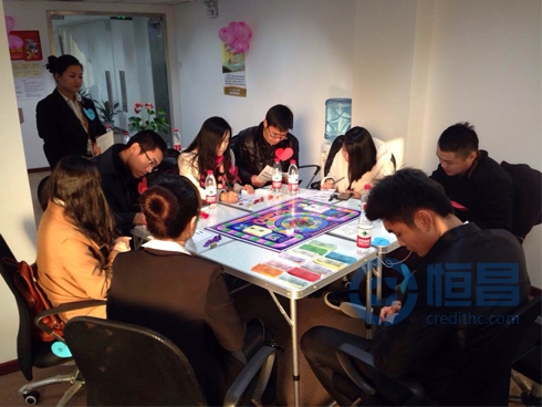 北京.jpg 北京.jpg