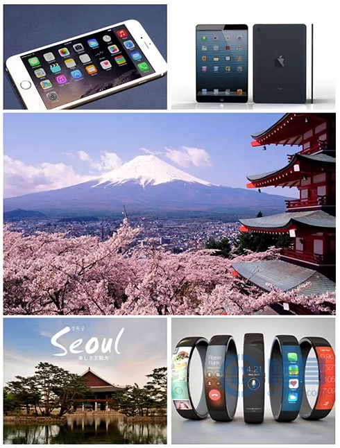 恒昌四周年感恩超值大回饋活動(dòng) 恒昌四周年感恩超值大回饋活動(dòng)