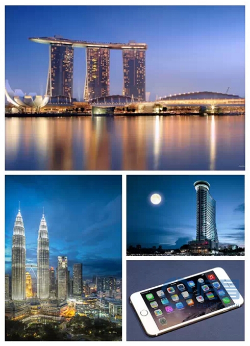 恒昌四周年感恩超值大回饋活動(dòng) 恒昌四周年感恩超值大回饋活動(dòng)