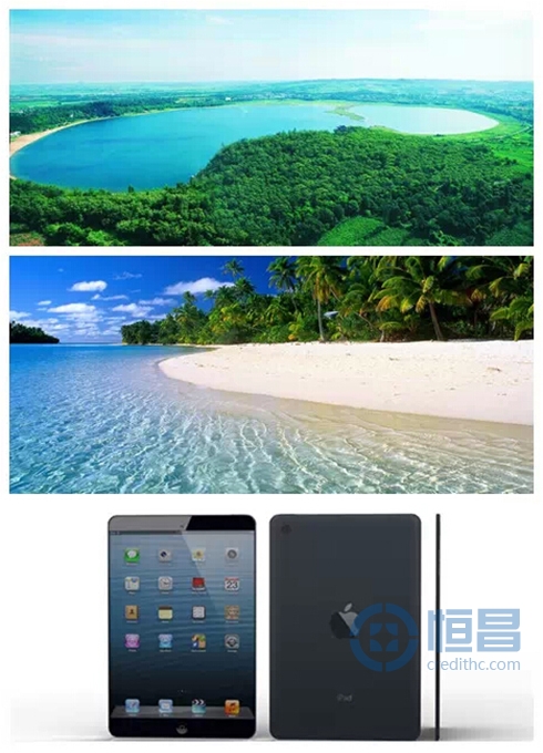 恒昌四周年感恩超值大回饋活動(dòng) 恒昌四周年感恩超值大回饋活動(dòng)