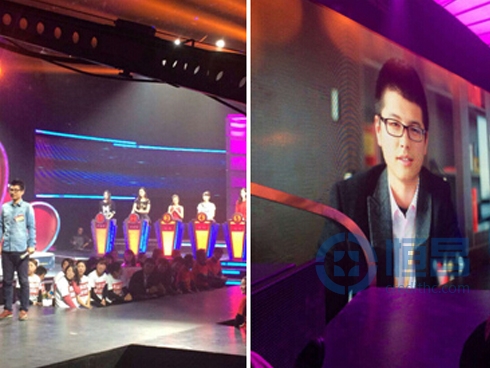 合肥一分?jǐn)y手安徽衛(wèi)視錄制節(jié)目《幸福不晚點(diǎn)》.jpg 合肥一分?jǐn)y手安徽衛(wèi)視錄制節(jié)目《幸福不晚點(diǎn)》.jpg