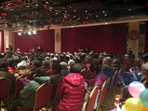 上海四分養(yǎng)老院新年晚會.jpg 上海四分養(yǎng)老院新年晚會.jpg