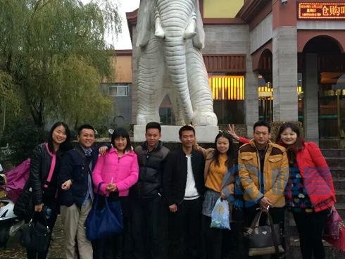 南陽分公司團隊pk賽.jpg 南陽分公司團隊pk賽.jpg