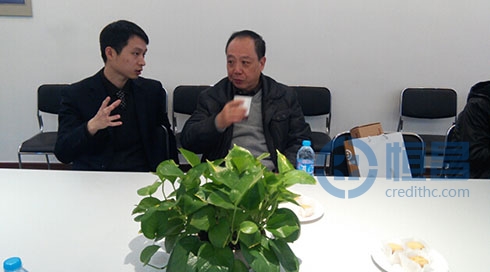 “知齒善用,美麗生命”微型沙龍成功舉辦 “知齒善用,美麗生命”微型沙龍成功舉辦