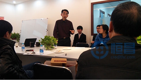 “知齒善用,美麗生命”微型沙龍成功舉辦 “知齒善用,美麗生命”微型沙龍成功舉辦