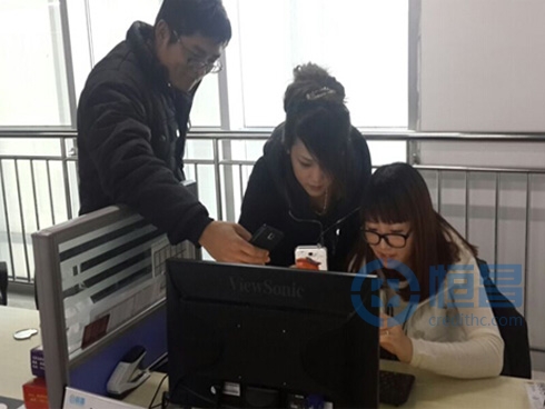 感動人物評選 感動人物評選