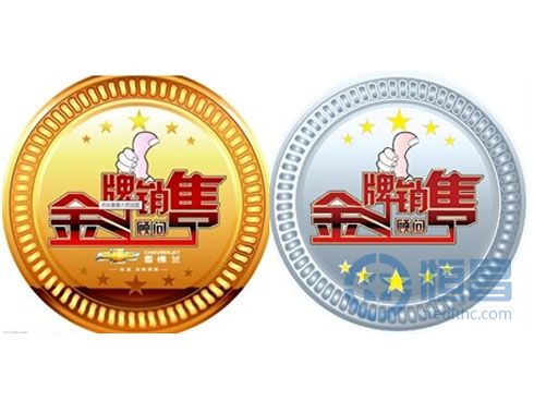 青島分公司舉行業績表彰會議